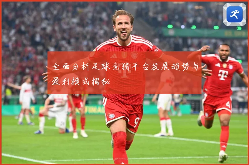 全面分析足球竞猜平台发展趋势与盈利模式揭秘