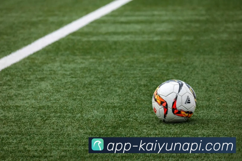 开云平台展示图